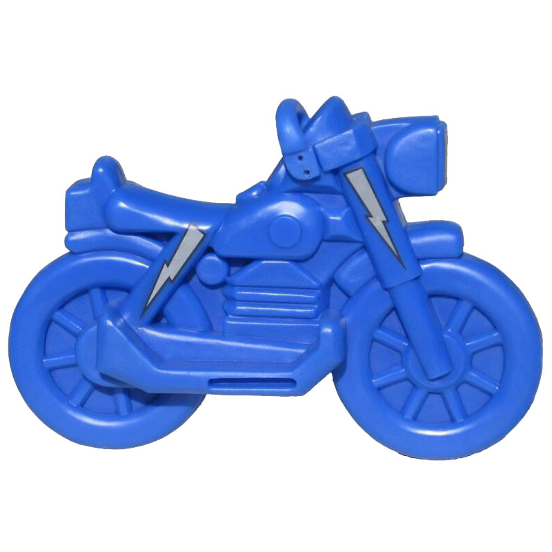 滾塑制品加工 滾塑制品加工