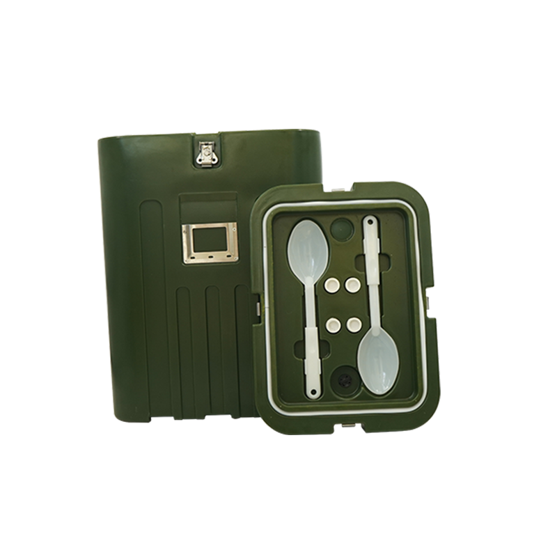 熱食前送器 熱食前送器