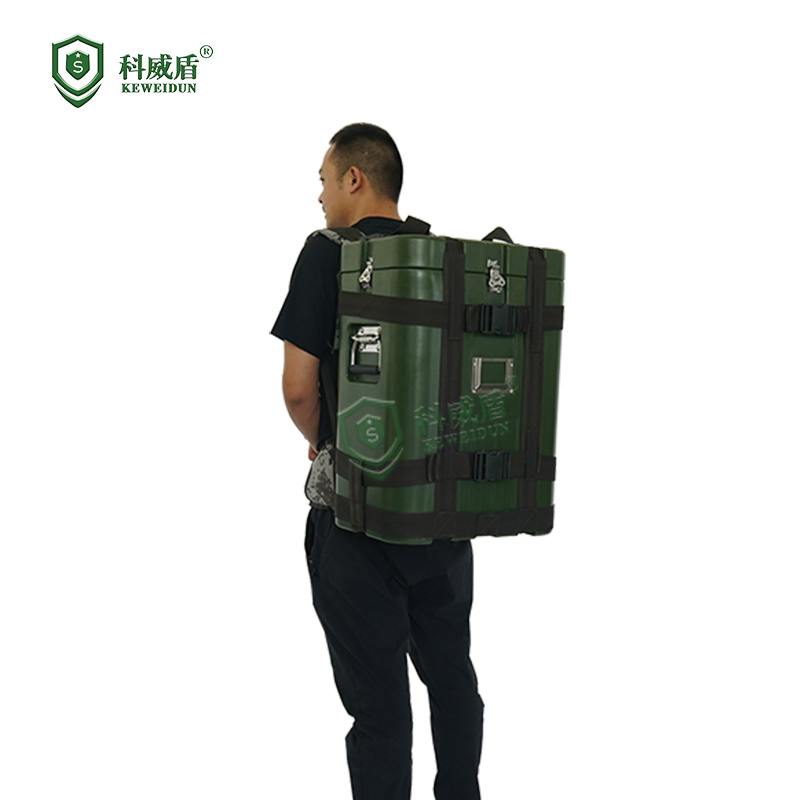 背負式保溫桶 背負式保溫桶