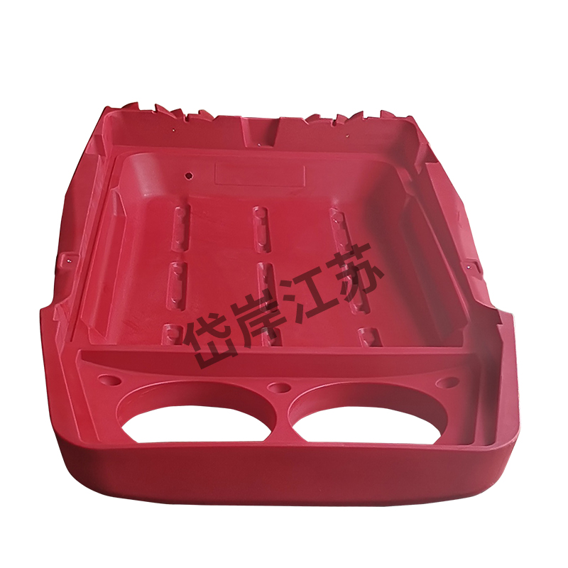 農(nóng)用機車頂棚 農(nóng)用機車頂棚