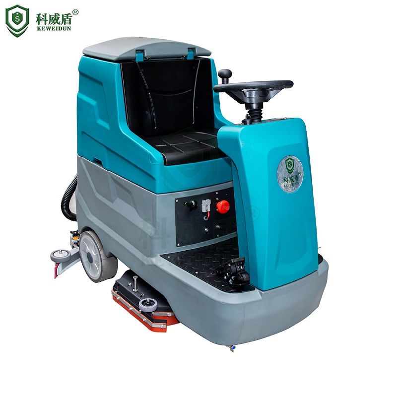 洗地機(jī)詳情圖,實(shí)拍圖