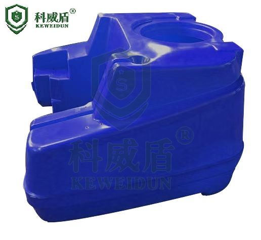 國內外滾塑工藝制品的應用范圍 國內外滾塑工藝制品的應用范圍